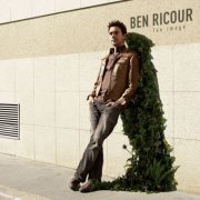 Ben Ricour - Ton image (Edition Deluxe) (2007)