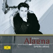 Roberto Alagna - Opera Arias (2006)