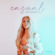 Erin Grand - Casual Sessions (2022)