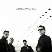 U2 - Beautiful Day (Remastered 2024) (2000) [Hi-Res]