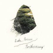 Luke Norris - Northernsong (2020)