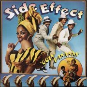 Side Effect - Goin' Bananas (1977) [24bit FLAC]