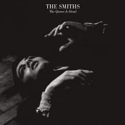 The Smiths - The Queen Is Dead [3CD Remastered Deluxe Edition] (1986/2017) [CD Rip]