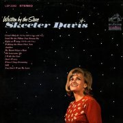 Skeeter Davis - Written By The Stars (1965/2015) [Hi-Res]