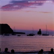 VA - Ibiza Sunrise Chillout Season Opening 2025 (2025)
