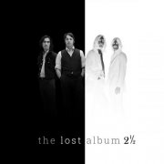 The Beatles - The Lost Album (Two and a Half) - Aka Vol. III (2019)