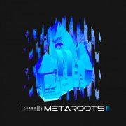 VA - Metaroots 2 (2022)