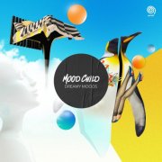 VA - Dreamy Moods (2025)