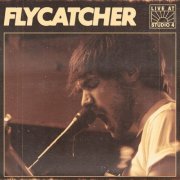 Flycatcher - Live at Studio 4 (2023) Hi-Res