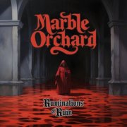 Marble Orchard - Ruminations of Ruin (2025) Hi-Res