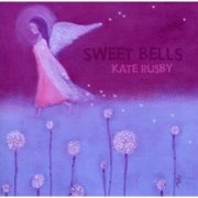 Kate Rusby - While Mortals Sleep (2011) [Hi-Res]