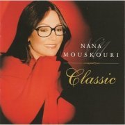 Nana Mouskouri - Classic (1999)