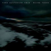 Tord Gustavsen Trio - Being There (2007) [Hi-Res]