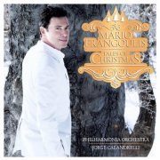 Mario Frangoulis - Tales Of Christmas (2015)