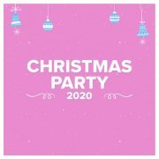 VA - Christmas Party 2020 (2020)