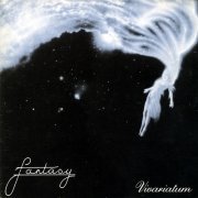 Fantasy - Vivariatum (1970-76/1994)