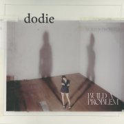 dodie - Build A Problem (2021)