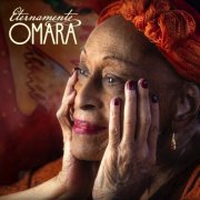 Omara Portuondo - Eternamente Omara (2025) [Hi-Res]