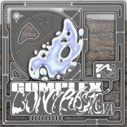 VA - Complex Contrast (2020)