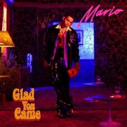 Mario - Glad You Came (2024) [E-AC-3 JOC Dolby Atmos]