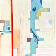 Growing Season - Growing Season (2023)