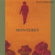Lori Lieberman - Monterey (2003)