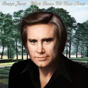 George Jones - Who's Gonna Fill Their Shoes (1985/2019) Hi Res