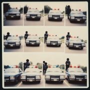 Hot Left Pole - Missing People (2026) [Hi-Res]