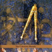 John Zorn - The Unknown Masada (2003)