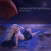 Steven Morris - Castlevania: Midnight Bossa (2022)