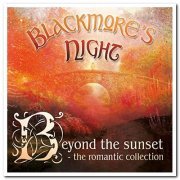 Blackmore's Night - Beyond the Sunset: The Romantic Collection (2004/2020)