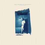 The Franklin Electric - Victory Songs (2025) [Hi-Res]