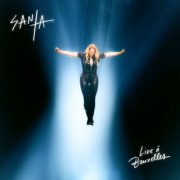 SANTA - RECOMMENCE-MOI (Live à Bruxelles 2026) (2026) Hi-Res