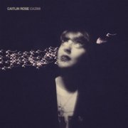 Caitlin Rose - CAZIMI (Deluxe Edition) (2023)