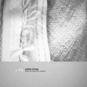 A Lily - wake∶sleep [20th anniversary edition] (2026)