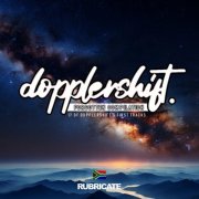 Dopplershift - Forgotten EP (2025)