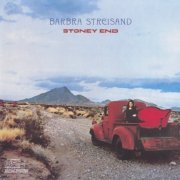 Barbra Streisand - Stoney End (1971) [2008] CD-Rip