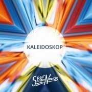 SpuimaNovas - Kaleidoskop (2020) [Hi-Res]