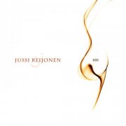Jussi Reijonen - Un (2013)