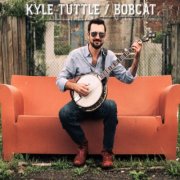 Kyle Tuttle - Bobcat (2015)