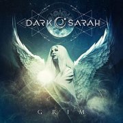 Dark Sarah - Grim (2020) Hi Res