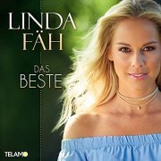 Linda Fäh - Das Beste (2019)