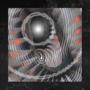 OKWOK - The Other Side (2026) [Hi-Res]