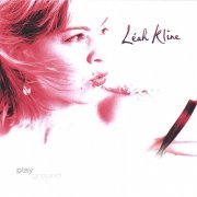 Leah Kline - Playground (2004) FLAC