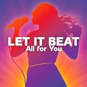 Let it beat - All for You (2025) [Hi-Res]