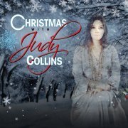 Judy Collins - Christmas With Judy Collins (2013)