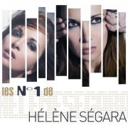 Hélène Segara - Les N°1 (2009)