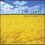 Tim Janis - Golden HeartLand (2010)