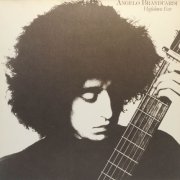 Angelo Branduardi - Highdown fair (1978) [Hi-Res]