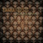 Thanatopsis, Buckethead & Travis Dickerson - Requiem (2015)